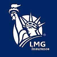 LMG Insurance