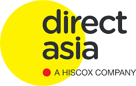 direct asia